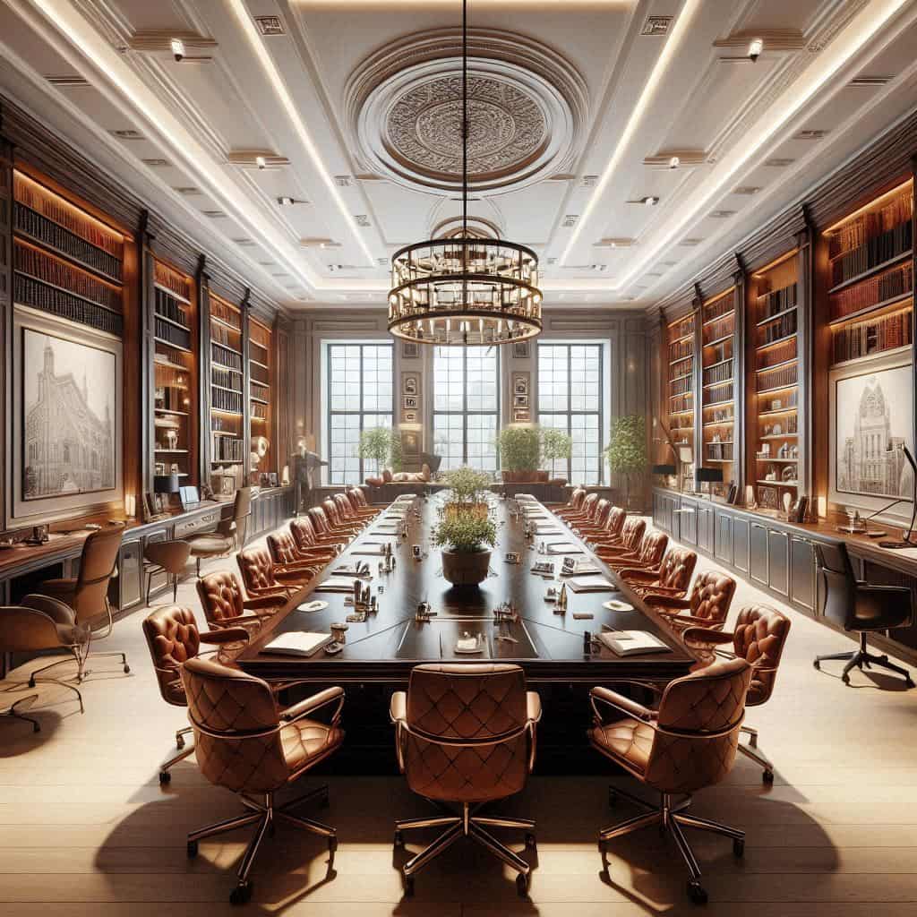 大厦名字文章配图